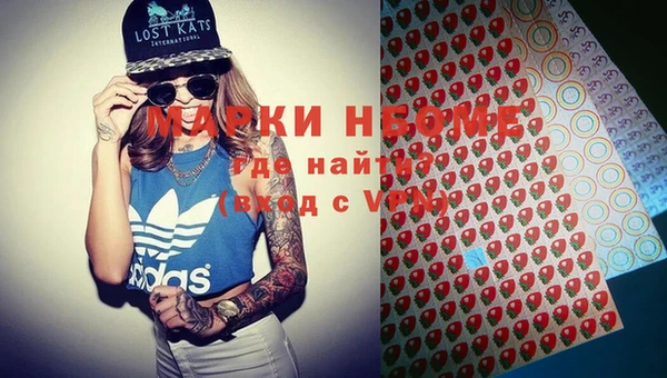 сатива Дмитров