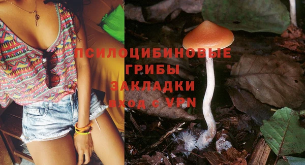 герыч Гусев