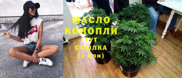 сатива Дмитров