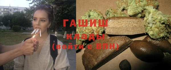 PSILOCYBIN Гусь-Хрустальный