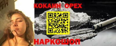 синтетический гашиш Кингисепп