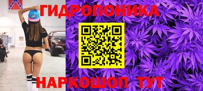 синтетический гашиш Кингисепп