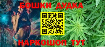 скорость Кинель