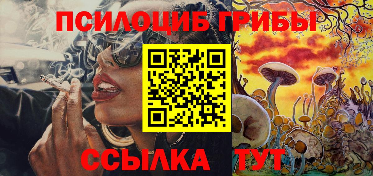 Псилоцибиновые грибы Magic Shrooms Осинники