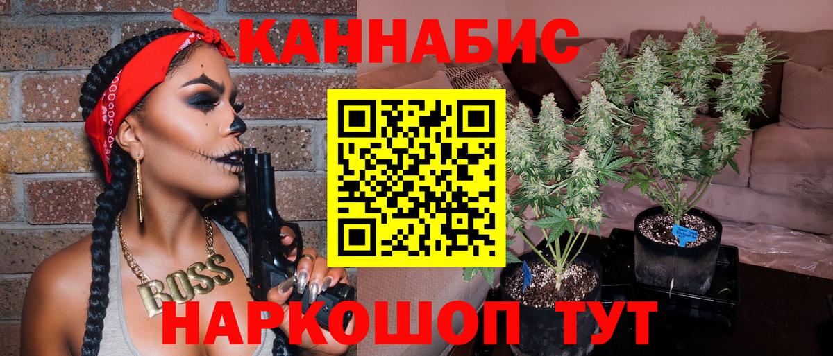 Бошки Шишки SATIVA & INDICA  Канабис марихуана  Каннабис Ganja  Осинники  Вход с VPN 